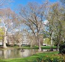 Büro in Köln 2.990,00 € 205 m² - 2.990,00&nbsp;EUR Kaltmiete, ca.&nbsp; 205,00&nbsp;m&sup2; in Köln (PLZ: 50667)