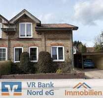 Haus zum Kaufen in Schleswig 169.000,00 € 117 m²