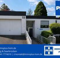 Wohnung zum Kaufen in Saarbrücken 139.000,00 € 55 m²
