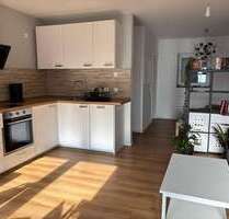 Wohnung zum Mieten in Offenbach 590,00 € 36 m²