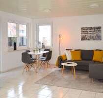 Wohnung zum Mieten in Ludwigsburg Poppenweiler 975,00 € 49.74 m² - Ludwigsburg / Poppenweiler