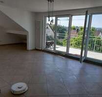 Wohnung zum Mieten in Backnang 750,00 € 64 m²