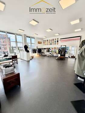 Foto - Büro in Stuttgart 800,00 € 65 m²