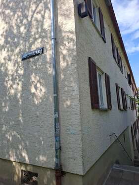 Foto - Wohnung zum Mieten in Stuttgart 641,00 € 61 m²