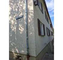 Wohnung zum Mieten in Stuttgart 641,00 € 61 m²