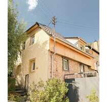 Haus zum Kaufen in Neustadt 195.000,00 € 85 m²