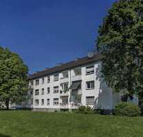 Wohnung zum Mieten in Duisburg 549,00 € 67 m²
