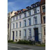 Wohnung zum Mieten in Wismar 290,00 € 28.62 m²