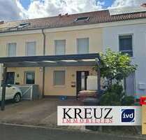 Haus zum Kaufen in Raunheim 489.500,00 € 141 m²