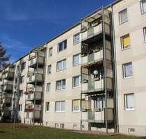 Wohnung zum Mieten in Erfurt 399,42 € 46.99 m²