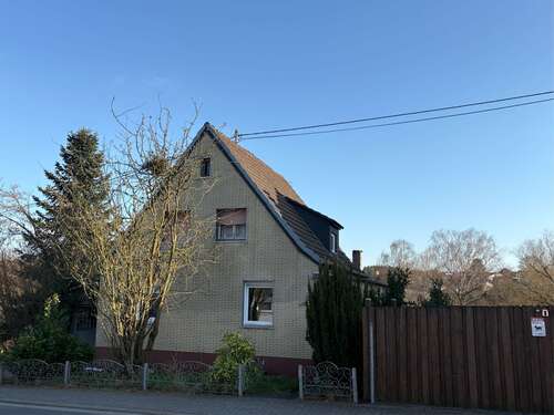 Foto - Haus zum Kaufen in Vettelschoß 179.000,00 € 100 m²