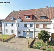 Haus zum Kaufen in Nordhorn 218.000,00 € 98 m²