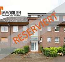 Wohnung zum Kaufen in Wilhelmshaven-Neuende 208.000,00 € 97.91 m²