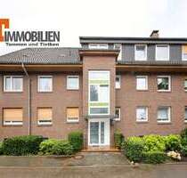 Wohnung zum Kaufen in Wilhelmshaven-Neuende 208.000,00 € 97.91 m²