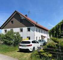 Haus zum Kaufen in Salgen 560.000,00 € 140 m²