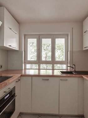 Foto - Wohnung zum Mieten in Chemnitz 535,00 € 59.75 m²