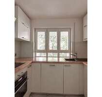 Wohnung zum Mieten in Chemnitz 535,00 € 59.75 m²