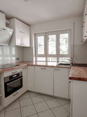 Foto - Wohnung zum Mieten in Chemnitz 550,00 € 59.75 m²