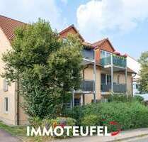 Wohnung zum Kaufen in Burkhardtsdorf 55.000,00 € 54 m²