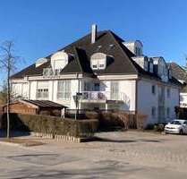 Wohnung zum Mieten in Abensberg 690,00 € 55 m²
