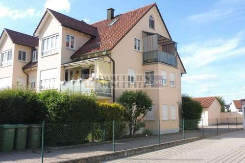 Foto - Haus zum Kaufen in Alteglofsheim 1.390.000,00 € 460 m²