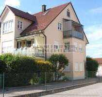 Haus zum Kaufen in Alteglofsheim 1.390.000,00 € 460 m²