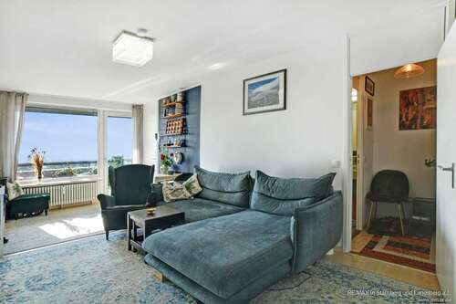 Foto - Wohnung zum Kaufen in München Solln 339.900,00 € 56 m²