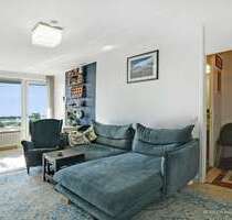 Wohnung zum Kaufen in München Solln 339.900,00 € 56 m² - München / Solln