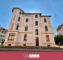 Wohnung zum Mieten in Bad Kreuznach 1.200,00 € 97.52 m²