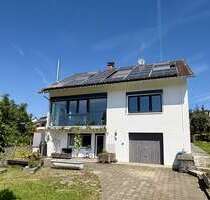Haus zum Kaufen in Salem Neufrach 649.000,00 € 206 m²