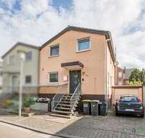 Haus zum Kaufen in Heidesheim am Rhein 350.000,00 € 120 m²