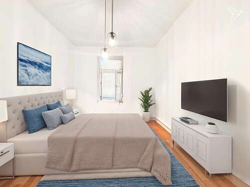 Foto - Wohnung zum Kaufen in Heidelberg 999.000,00 € 130 m²