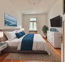 Wohnung zum Kaufen in Heidelberg 899.000,00 € 130 m²