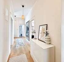 Wohnung zum Kaufen in Heidelberg 949.000,00 € 130 m²