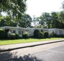 Wohnung zum Mieten in Oldenburg 490,00 € 56.27 m²
