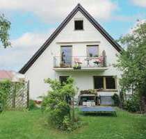 Haus zum Kaufen in Bobingen 449.000,00 € 135 m²