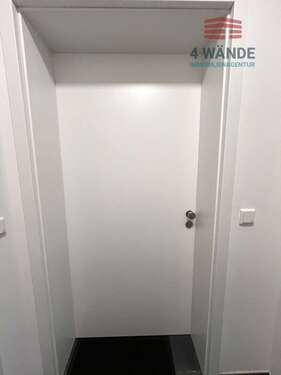 Foto - Wohnung zum Mieten in Fernwald Steinbach 800,00 € 52 m²