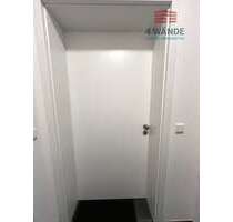 Wohnung zum Mieten in Fernwald Steinbach 800,00 € 52 m² - Fernwald / Steinbach