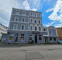 Haus zum Kaufen in Hamburg 1.400.000,00 € 562 m²