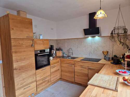 Foto - Haus zum Kaufen in Zwingenberg 549.000,00 € 126.3 m²