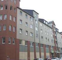 Wohnung zum Mieten in Chemnitz 230,00 € 46.51 m²