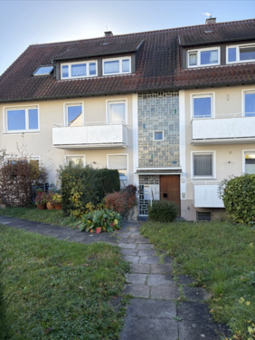 Foto - Wohnung zum Mieten in Stuttgart 1.290,00 € 75 m²