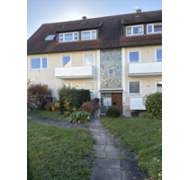 Wohnung zum Mieten in Stuttgart 1.290,00 € 75 m²