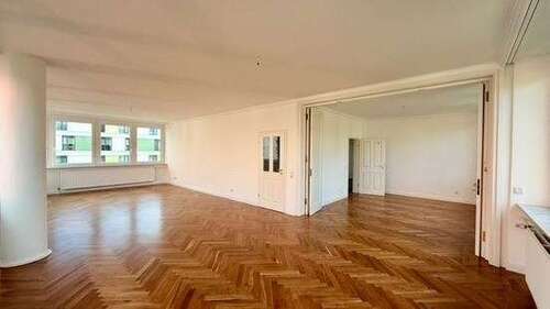 Foto - Büro in Mainz 2.530,00 € 253 m²