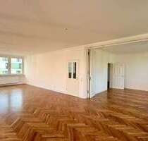 Büro in Mainz 2.530,00 € 253 m²