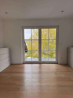 Foto - Haus zum Kaufen in Tiefenbronn 690.000,00 € 137 m²