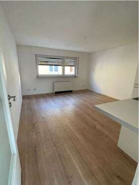 Foto - Wohnung zum Mieten in Mannheim 750,00 € 52 m²