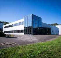 Halle in Stolberg 12.500,00 € 2520 m²