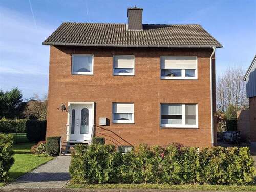 Foto - Haus zum Kaufen in Selm 419.000,00 € 105.34 m²