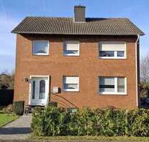 Haus zum Kaufen in Selm 419.000,00 € 105.34 m²